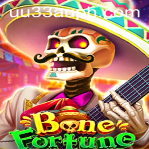 Unveiling BoneFortune: A Journey into Strategy and Chance