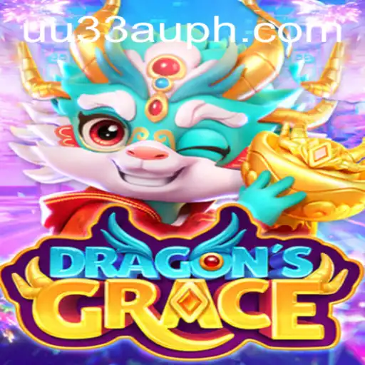 Delve into the Mystical World of DragonsGrace: A Mesmerizing Gaming Experience
