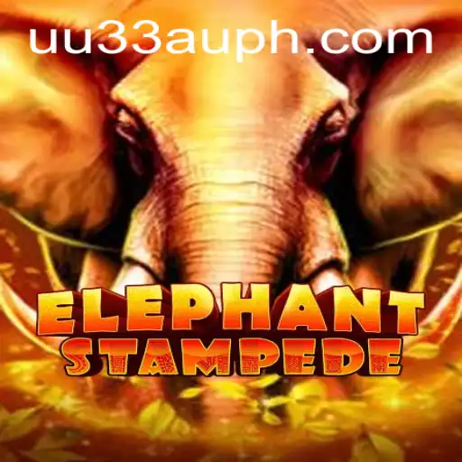 ElephantStampede: Dive Into the Exciting World of Adventure and Strategy