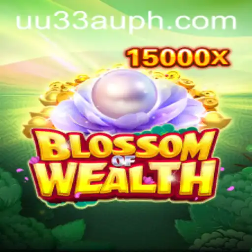 Blossom of Wealth: A Comprehensive Dive into the Game
