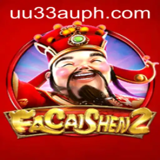 Exploring the Exciting World of FaCaiShen2: A Deep Dive into the Popular Game UU33au