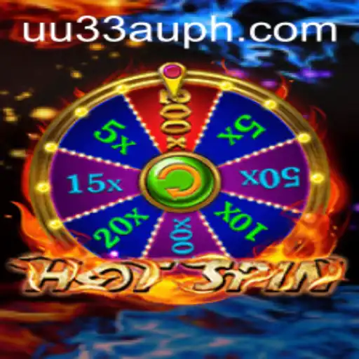 HotSpin: An Exciting Dive into the World of Casino Gaming
