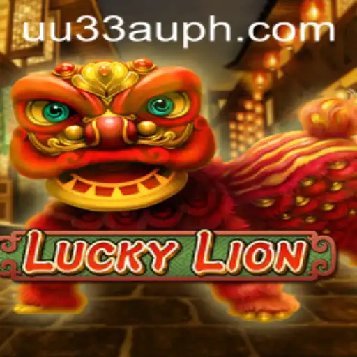 Discover the Exciting World of LuckyLion and the Key to Mastering UU33au