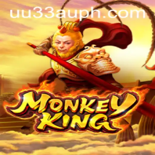 Exploring the World of MonkeyKing: A Comprehensive Guide to the Game