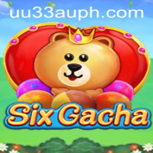 Exploring SixGacha: The Innovative Game Taking the World by Storm
