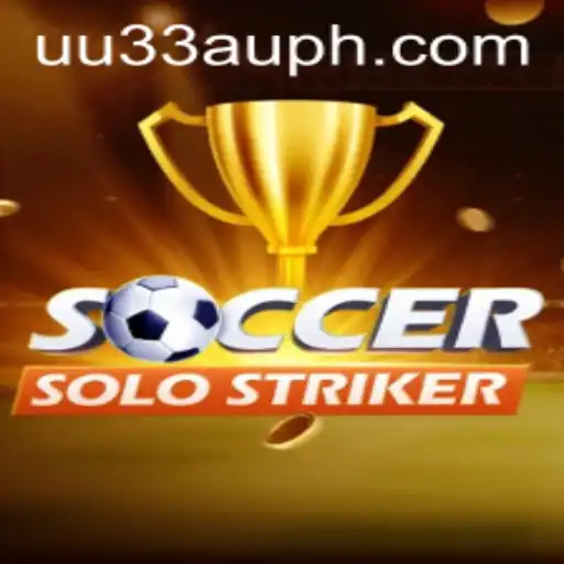 Discover SoccerSoloStriker: Revolutionizing the Solo Sports Gaming Experience