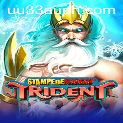 Unveiling the World of StempedeRushTrident: A Thrilling Adventure in Gaming