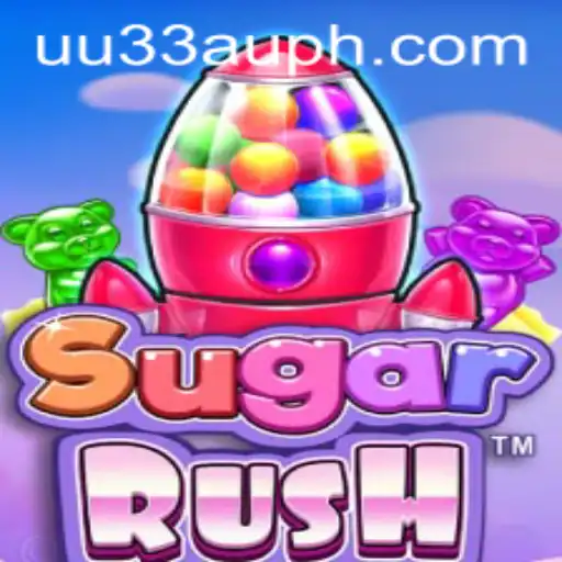 Exploring the Sweet World of SugarRush: Gameplay and Rules