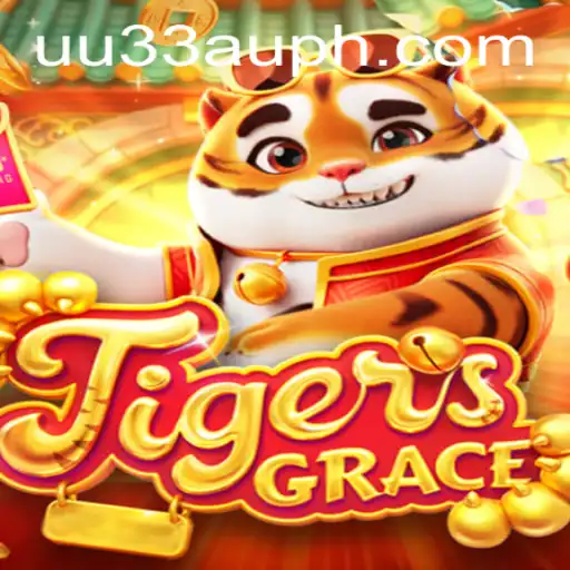 Exploring TigersGrace: The New Era of Strategic Gaming