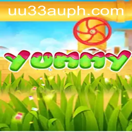 Explore the Exciting World of 'Yummy': A New Gaming Experience with UU33au