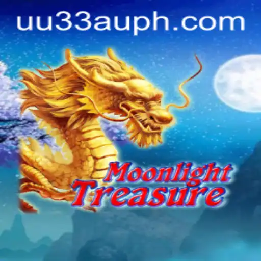 Discover the Enchantment of MoonlightTreasure: A Journey Through Its Enigmatic World