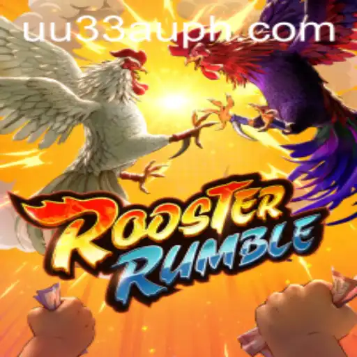 Exploring the Thrills of RoosterRumble with UU33au