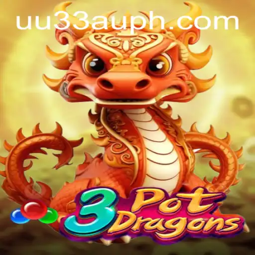 Exploring 3PotDragons: The Innovative Game Taking the World by Storm