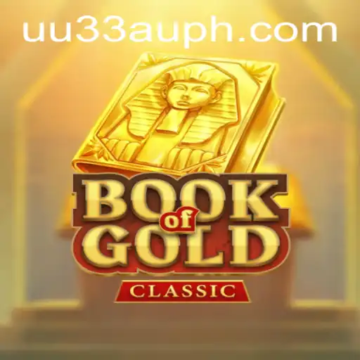 Exploring the Mystical World of BookOfGoldClassic: Rules, Gameplay, and Insights
