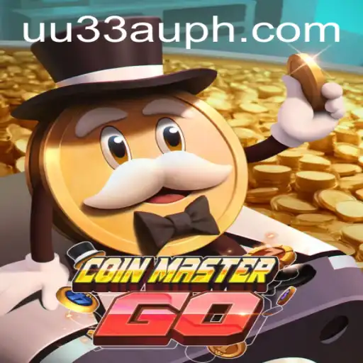 Discover the Thrill of CoinMasterGO: A New Era in Mobile Gaming
