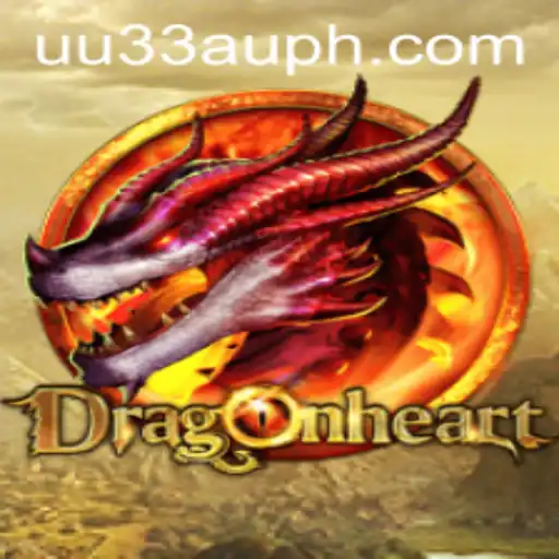 Unleashing Adventure: A Deep Dive into DragonHeart and Its Mysterious UU33au