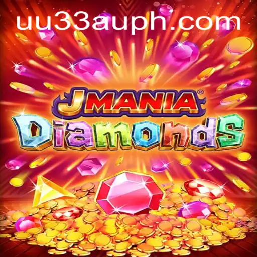 JManiaDiamonds: An Exciting Dive into the World of Glittering Challenges