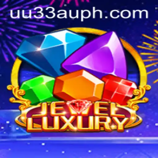 Unveiling the Dazzling World of JewelLuxury: The Ultimate Gaming Experience