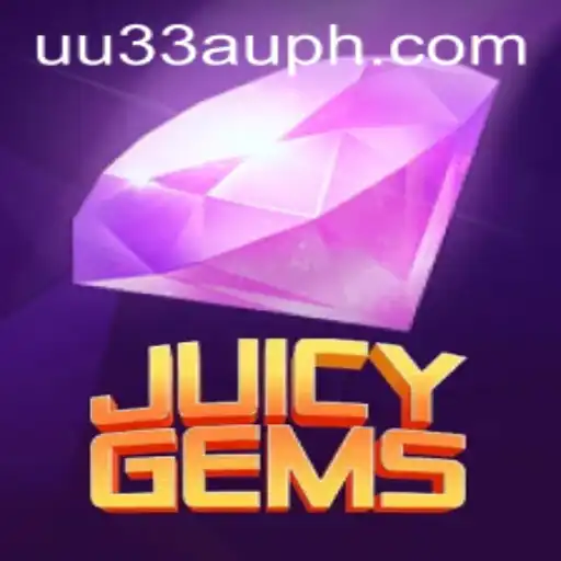 Exploring the Vibrant World of JuicyGems: A Gem-Packed Adventure Awaits