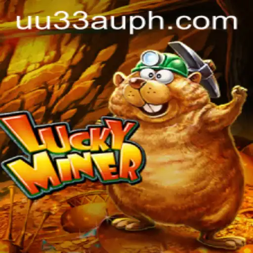 Discovering the Thrills of LuckyMiner: Unlocking the Secrets of UU33au