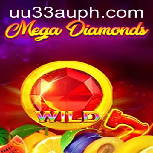 MegaDiamond: The Thrilling New Game of Strategy and Luck