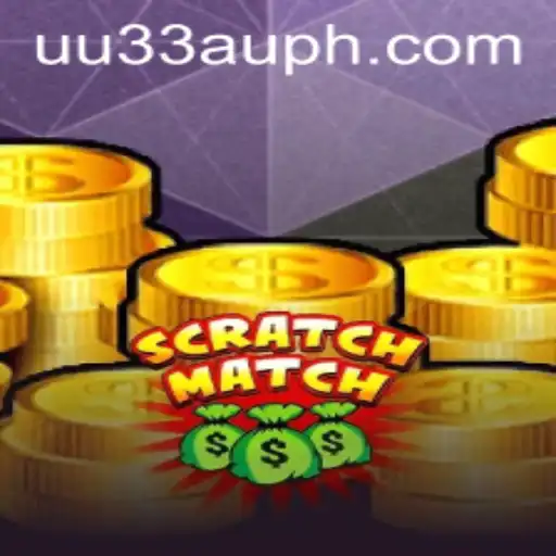 Unveiling the Exciting World of ScratchMatch