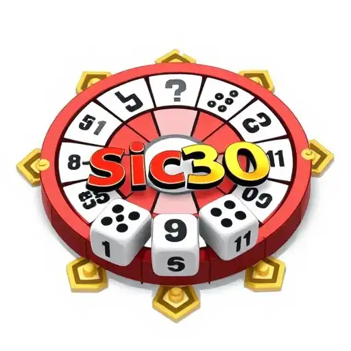 The Fascinating World of Sic Bo